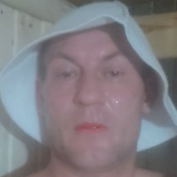 �����, ��������, 38 ���