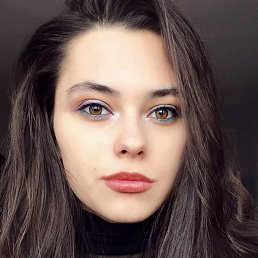 �����, ������, 22 ����