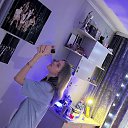 ���� �����, ���������, 19 ��� - ��������� 30 ���� 2026