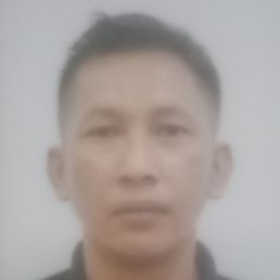 Rayen, 37, -