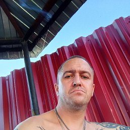 , 42 , 