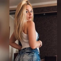���� ���������, ������, 24 ���� - ��������� 22 ���� 2026