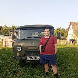 Фото Илья Афанасьев, Минск, 18 лет Илья Афанасьев, Минск, 18 лет