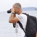���� ���������, ����������� - ��������� 21 ������ 2025 � ������ ���� ����������