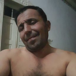 Asad, , 32 