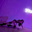 ���� �������, ������, 27 ��� - ��������� 9 ������� 2025 � ������ �������