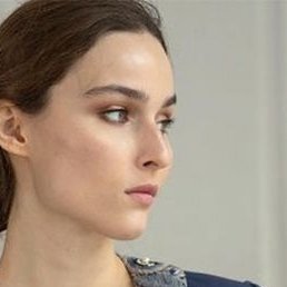 ����, ���������, 48 ���