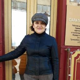 Marina, �������, 64 ����