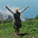 ���� Helena, ������, 60 ��� - ��������� 29 ������ 2026