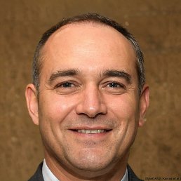 ����, ���������, 28 ���