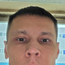 �������, 46 ���, ���������