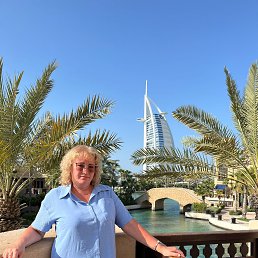 ���� �����, �����������, 49 ��� - ��������� 17 ���� 2025