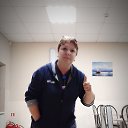 ���� �����, ������ ��������, 49 ��� - ��������� 19 ������� 2023