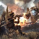 ���� ����, �������, 36 ��� - ��������� 13 ������ 2025 � ������ ���� ����������