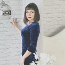 ���� ����, ������, 33 ���� - ��������� 19 ����� 2024