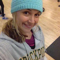 Nurse Bella, ������, 30 ���