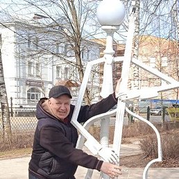 ���������, �������