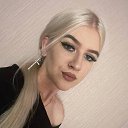 ���� ����, ������, 20 ��� - ��������� 23 ����� 2026