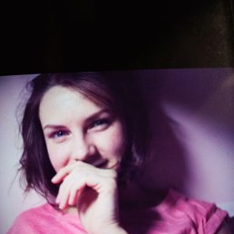 ���� ��������, �����-���������, 25 ��� - ��������� 22 ���� 2025