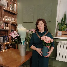���� �����, �����, 57 ��� - ��������� 6 ������� 2024