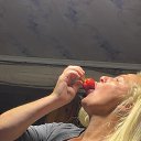 ���� �����, �����, 41 ��� - ��������� 17 ������ 2025 � ������ ���� ����������