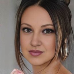 Banditka, ������ ��������, 45 ���