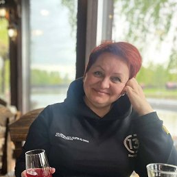 , 51, 