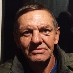 �������, ���������, 52 ����