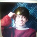  Seksi , , 46  -  3  2025    