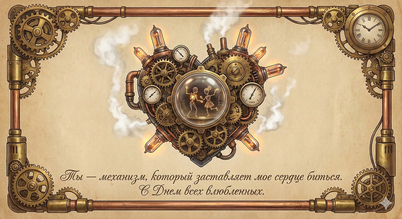 �������� �� ���� ���� ����������. ����� 4. - 3