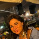 ���� �����, ������� - ��������� 11 �������� 2025 � ������ ���� ����������
