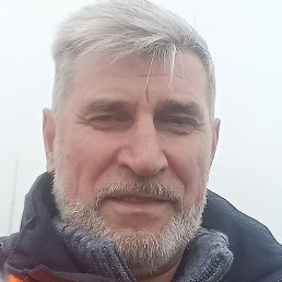 ����, ������, 56 ���