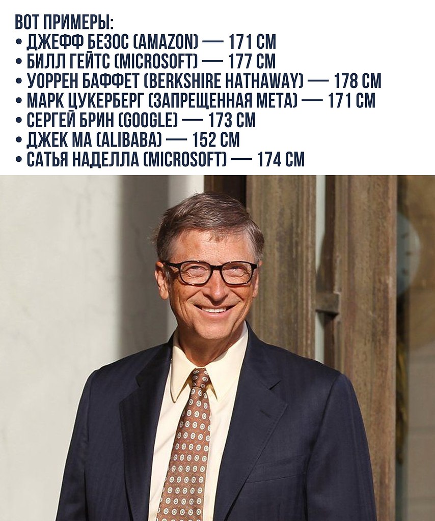 ����� �� ������� - 23 ��� 2025 � 08:55 - 2