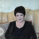 ���� �������, ������-��������� - ��������� 31 ������� 2025 � ������ ���� ����������