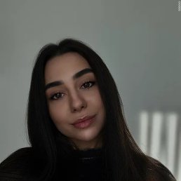 , 26 , 