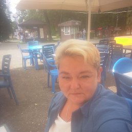 ����, 42 ����, �����