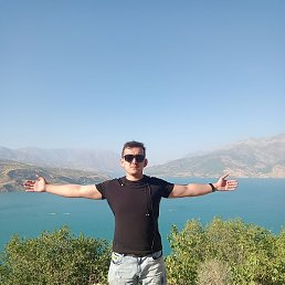 ���������, �����, 29 ���