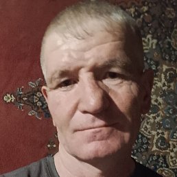 ������, ����������, 46 ���