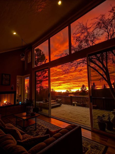 Imaginary world - 31 ������� 2025 � 15:42 - 2