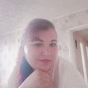 ���� ���, ������, 39 ��� - ��������� 15 ����� 2024