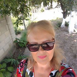 , 63, 