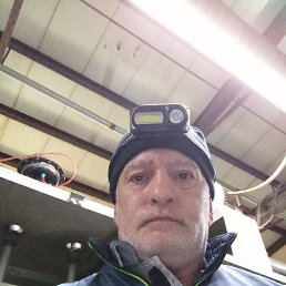 �������, 53 ����, ������������