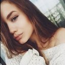 ���� ���, ���������, 19 ��� - ��������� 9 ������� 2025