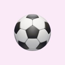 �����, ������, 51 ���