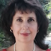 ���, 56 ���, ������