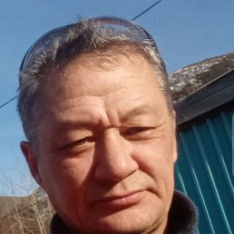 ���������, 49 ���, �����������