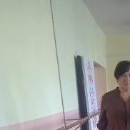 Vera, 48 ���, ������