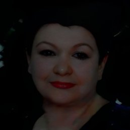 �����, ������-��-����, 62 ����