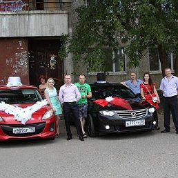 ������, ������, 42 ����