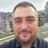 ������, 18 ���, ��������